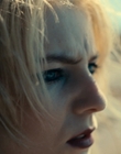 Filename=Totally_Completely_Fine_S01E06_mkv4401.jpg
Filesize=858KiB
Dimensions=1920x1080
Date added=May 10, 2023 Totally_Completely_Fine_S01E06_mkv4401.jpg