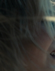 Totally_Completely_Fine_S01E06_mkv4403.jpg
