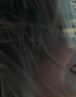 Totally_Completely_Fine_S01E06_mkv4404.jpg