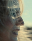 Totally_Completely_Fine_S01E06_mkv4406.jpg