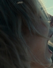 Totally_Completely_Fine_S01E06_mkv4409.jpg