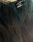 Totally_Completely_Fine_S01E06_mkv4412.jpg
