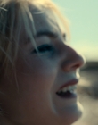 Totally_Completely_Fine_S01E06_mkv4415.jpg