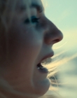 Totally_Completely_Fine_S01E06_mkv4419.jpg