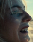 Filename=Totally_Completely_Fine_S01E06_mkv4421.jpg
Filesize=930KiB
Dimensions=1920x1080
Date added=May 10, 2023 Totally_Completely_Fine_S01E06_mkv4421.jpg