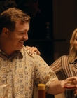 Filename=Totally_Completely_Fine_S01E06_mkv4424.jpg
Filesize=928KiB
Dimensions=1920x1080
Date added=May 10, 2023 Totally_Completely_Fine_S01E06_mkv4424.jpg