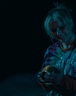 Filename=Totally_Completely_Fine_S01E06_mkv4425.jpg
Filesize=429KiB
Dimensions=1920x1080
Date added=May 10, 2023 Totally_Completely_Fine_S01E06_mkv4425.jpg