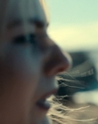 Filename=Totally_Completely_Fine_S01E06_mkv4428.jpg
Filesize=803KiB
Dimensions=1920x1080
Date added=May 10, 2023 Totally_Completely_Fine_S01E06_mkv4428.jpg