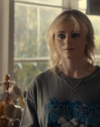 Filename=Totally_Completely_Fine_S01E06_mkv4430.jpg
Filesize=938KiB
Dimensions=1920x1080
Date added=May 10, 2023 Totally_Completely_Fine_S01E06_mkv4430.jpg