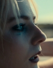 Filename=Totally_Completely_Fine_S01E06_mkv4432.jpg
Filesize=784KiB
Dimensions=1920x1080
Date added=May 10, 2023 Totally_Completely_Fine_S01E06_mkv4432.jpg
