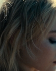 Filename=Totally_Completely_Fine_S01E06_mkv4438.jpg
Filesize=720KiB
Dimensions=1920x1080
Date added=May 10, 2023 Totally_Completely_Fine_S01E06_mkv4438.jpg