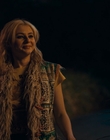 Filename=Totally_Completely_Fine_S01E06_mkv4442.jpg
Filesize=631KiB
Dimensions=1920x1080
Date added=May 10, 2023 Totally_Completely_Fine_S01E06_mkv4442.jpg
