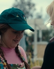 Filename=Totally_Completely_Fine_S01E06_mkv4443.jpg
Filesize=874KiB
Dimensions=1920x1080
Date added=May 10, 2023 Totally_Completely_Fine_S01E06_mkv4443.jpg