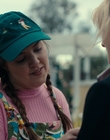 Filename=Totally_Completely_Fine_S01E06_mkv4444.jpg
Filesize=921KiB
Dimensions=1920x1080
Date added=May 10, 2023 Totally_Completely_Fine_S01E06_mkv4444.jpg