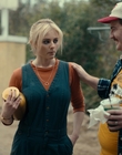 Filename=Totally_Completely_Fine_S01E06_mkv4453.jpg
Filesize=1112KiB
Dimensions=1920x1080
Date added=May 10, 2023 Totally_Completely_Fine_S01E06_mkv4453.jpg