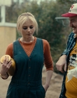 Filename=Totally_Completely_Fine_S01E06_mkv4454.jpg
Filesize=1093KiB
Dimensions=1920x1080
Date added=May 10, 2023 Totally_Completely_Fine_S01E06_mkv4454.jpg