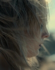 Filename=Totally_Completely_Fine_S01E06_mkv4466.jpg
Filesize=822KiB
Dimensions=1920x1080
Date added=May 10, 2023 Totally_Completely_Fine_S01E06_mkv4466.jpg