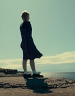 Filename=Totally_Completely_Fine_S01E06_mkv4470.jpg
Filesize=870KiB
Dimensions=1920x1080
Date added=May 10, 2023 Totally_Completely_Fine_S01E06_mkv4470.jpg