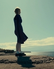 Filename=Totally_Completely_Fine_S01E06_mkv4471.jpg
Filesize=878KiB
Dimensions=1920x1080
Date added=May 10, 2023 Totally_Completely_Fine_S01E06_mkv4471.jpg