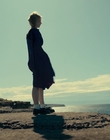 Filename=Totally_Completely_Fine_S01E06_mkv4472.jpg
Filesize=862KiB
Dimensions=1920x1080
Date added=May 10, 2023 Totally_Completely_Fine_S01E06_mkv4472.jpg
