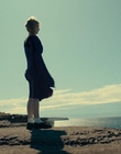 Filename=Totally_Completely_Fine_S01E06_mkv4474.jpg
Filesize=874KiB
Dimensions=1920x1080
Date added=May 10, 2023 Totally_Completely_Fine_S01E06_mkv4474.jpg