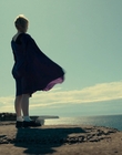 Filename=Totally_Completely_Fine_S01E06_mkv4475.jpg
Filesize=842KiB
Dimensions=1920x1080
Date added=May 10, 2023 Totally_Completely_Fine_S01E06_mkv4475.jpg