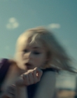 Filename=Totally_Completely_Fine_S01E06_mkv4490.jpg
Filesize=792KiB
Dimensions=1920x1080
Date added=May 10, 2023 Totally_Completely_Fine_S01E06_mkv4490.jpg