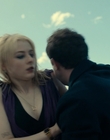 Filename=Totally_Completely_Fine_S01E06_mkv4495.jpg
Filesize=806KiB
Dimensions=1920x1080
Date added=May 10, 2023 Totally_Completely_Fine_S01E06_mkv4495.jpg