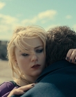 Filename=Totally_Completely_Fine_S01E06_mkv4503.jpg
Filesize=885KiB
Dimensions=1920x1080
Date added=May 10, 2023 Totally_Completely_Fine_S01E06_mkv4503.jpg