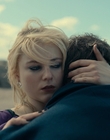 Filename=Totally_Completely_Fine_S01E06_mkv4508.jpg
Filesize=860KiB
Dimensions=1920x1080
Date added=May 10, 2023 Totally_Completely_Fine_S01E06_mkv4508.jpg
