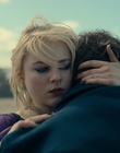 Filename=Totally_Completely_Fine_S01E06_mkv4509.jpg
Filesize=965KiB
Dimensions=1920x1080
Date added=May 10, 2023 Totally_Completely_Fine_S01E06_mkv4509.jpg