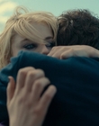 Filename=Totally_Completely_Fine_S01E06_mkv4514.jpg
Filesize=832KiB
Dimensions=1920x1080
Date added=May 10, 2023 Totally_Completely_Fine_S01E06_mkv4514.jpg