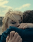 Filename=Totally_Completely_Fine_S01E06_mkv4515.jpg
Filesize=900KiB
Dimensions=1920x1080
Date added=May 10, 2023 Totally_Completely_Fine_S01E06_mkv4515.jpg