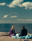 Filename=Totally_Completely_Fine_S01E06_mkv4528.jpg
Filesize=1061KiB
Dimensions=1920x1080
Date added=May 10, 2023 Totally_Completely_Fine_S01E06_mkv4528.jpg
