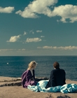 Filename=Totally_Completely_Fine_S01E06_mkv4530.jpg
Filesize=1115KiB
Dimensions=1920x1080
Date added=May 10, 2023 Totally_Completely_Fine_S01E06_mkv4530.jpg