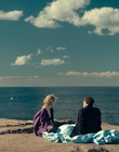 Filename=Totally_Completely_Fine_S01E06_mkv4533.jpg
Filesize=1160KiB
Dimensions=1920x1080
Date added=May 10, 2023 Totally_Completely_Fine_S01E06_mkv4533.jpg