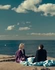 Filename=Totally_Completely_Fine_S01E06_mkv4535.jpg
Filesize=1105KiB
Dimensions=1920x1080
Date added=May 10, 2023 Totally_Completely_Fine_S01E06_mkv4535.jpg