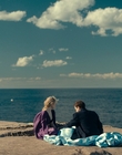 Filename=Totally_Completely_Fine_S01E06_mkv4541.jpg
Filesize=1170KiB
Dimensions=1920x1080
Date added=May 10, 2023 Totally_Completely_Fine_S01E06_mkv4541.jpg