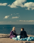 Filename=Totally_Completely_Fine_S01E06_mkv4542.jpg
Filesize=1108KiB
Dimensions=1920x1080
Date added=May 10, 2023 Totally_Completely_Fine_S01E06_mkv4542.jpg