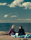 Filename=Totally_Completely_Fine_S01E06_mkv4544.jpg
Filesize=1076KiB
Dimensions=1920x1080
Date added=May 10, 2023 Totally_Completely_Fine_S01E06_mkv4544.jpg