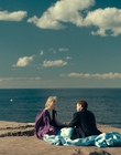 Filename=Totally_Completely_Fine_S01E06_mkv4545.jpg
Filesize=1168KiB
Dimensions=1920x1080
Date added=May 10, 2023 Totally_Completely_Fine_S01E06_mkv4545.jpg