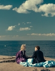 Filename=Totally_Completely_Fine_S01E06_mkv4546.jpg
Filesize=1096KiB
Dimensions=1920x1080
Date added=May 10, 2023 Totally_Completely_Fine_S01E06_mkv4546.jpg