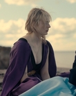 Filename=Totally_Completely_Fine_S01E06_mkv4555.jpg
Filesize=875KiB
Dimensions=1920x1080
Date added=May 10, 2023 Totally_Completely_Fine_S01E06_mkv4555.jpg