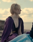Filename=Totally_Completely_Fine_S01E06_mkv4556.jpg
Filesize=859KiB
Dimensions=1920x1080
Date added=May 10, 2023 Totally_Completely_Fine_S01E06_mkv4556.jpg