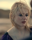 Filename=Totally_Completely_Fine_S01E06_mkv4595.jpg
Filesize=793KiB
Dimensions=1920x1080
Date added=May 10, 2023 Totally_Completely_Fine_S01E06_mkv4595.jpg