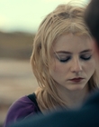 Filename=Totally_Completely_Fine_S01E06_mkv4609.jpg
Filesize=773KiB
Dimensions=1920x1080
Date added=May 10, 2023 Totally_Completely_Fine_S01E06_mkv4609.jpg
