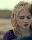 Filename=Totally_Completely_Fine_S01E06_mkv4610.jpg
Filesize=775KiB
Dimensions=1920x1080
Date added=May 10, 2023 Totally_Completely_Fine_S01E06_mkv4610.jpg