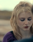 Filename=Totally_Completely_Fine_S01E06_mkv4611.jpg
Filesize=796KiB
Dimensions=1920x1080
Date added=May 10, 2023 Totally_Completely_Fine_S01E06_mkv4611.jpg
