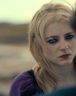 Filename=Totally_Completely_Fine_S01E06_mkv4614.jpg
Filesize=615KiB
Dimensions=1920x1080
Date added=May 10, 2023 Totally_Completely_Fine_S01E06_mkv4614.jpg