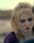 Filename=Totally_Completely_Fine_S01E06_mkv4616.jpg
Filesize=805KiB
Dimensions=1920x1080
Date added=May 10, 2023 Totally_Completely_Fine_S01E06_mkv4616.jpg